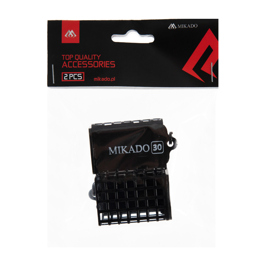 amkz-09-40-b_2.png