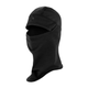 keb_fleece_balaclava_86997-550_a_main_fjr.png
