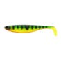 Tiger Perch