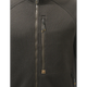 beretta-ita-clothing-and-accessories-products-p3-p3541t162008aa-p3541t162008aa_closeup2_jcr_content-renditions-web-1400.webp.png