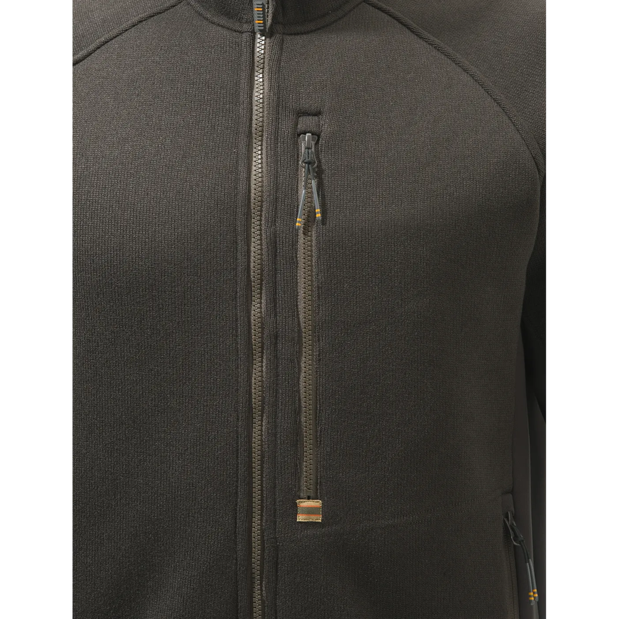 beretta-ita-clothing-and-accessories-products-p3-p3541t162008aa-p3541t162008aa_closeup2_jcr_content-renditions-web-1400.webp.png