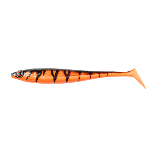 lures-001-q390rfl_prorex_duckfin_shad_2,-d-,0-red-tiger.png