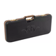 storage-product_images-7-tuotesivu_blaserabsariflecase_80412247_b881203637cb_3.png