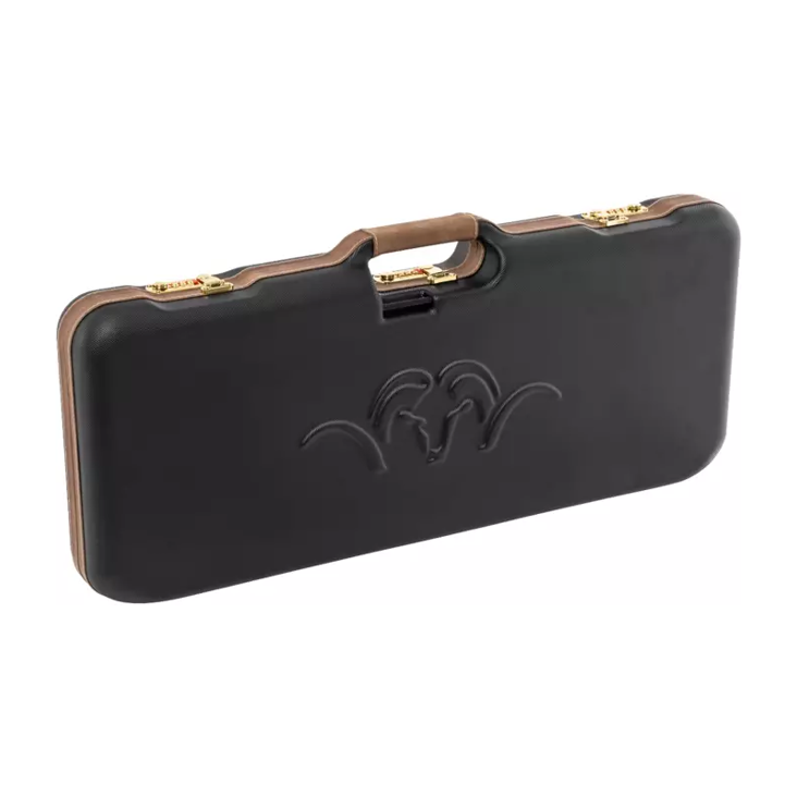 storage-product_images-7-tuotesivu_blaserabsariflecase_80412247_b881203637cb_3.png