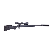 mauser m18 - x6 - rcc.png