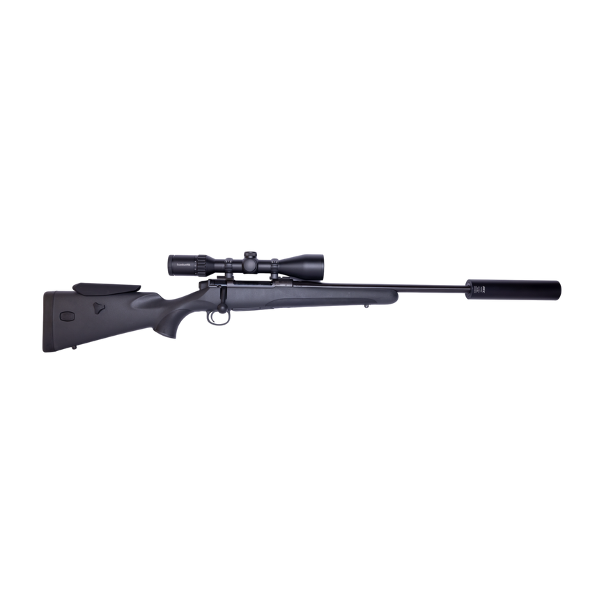 mauser m18 - x6 - rcc.png