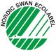 107447-800q-99_uk_swan_a_pos_rgb_2.png