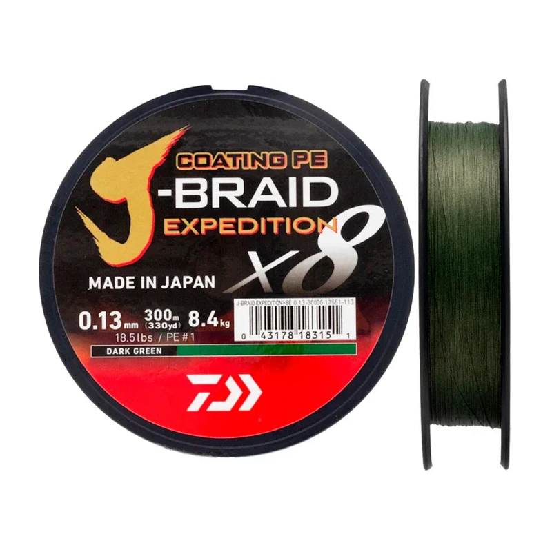 cdn-shop-files-ac334860-72e2-4b94-b361-9e4be4b6e761.png