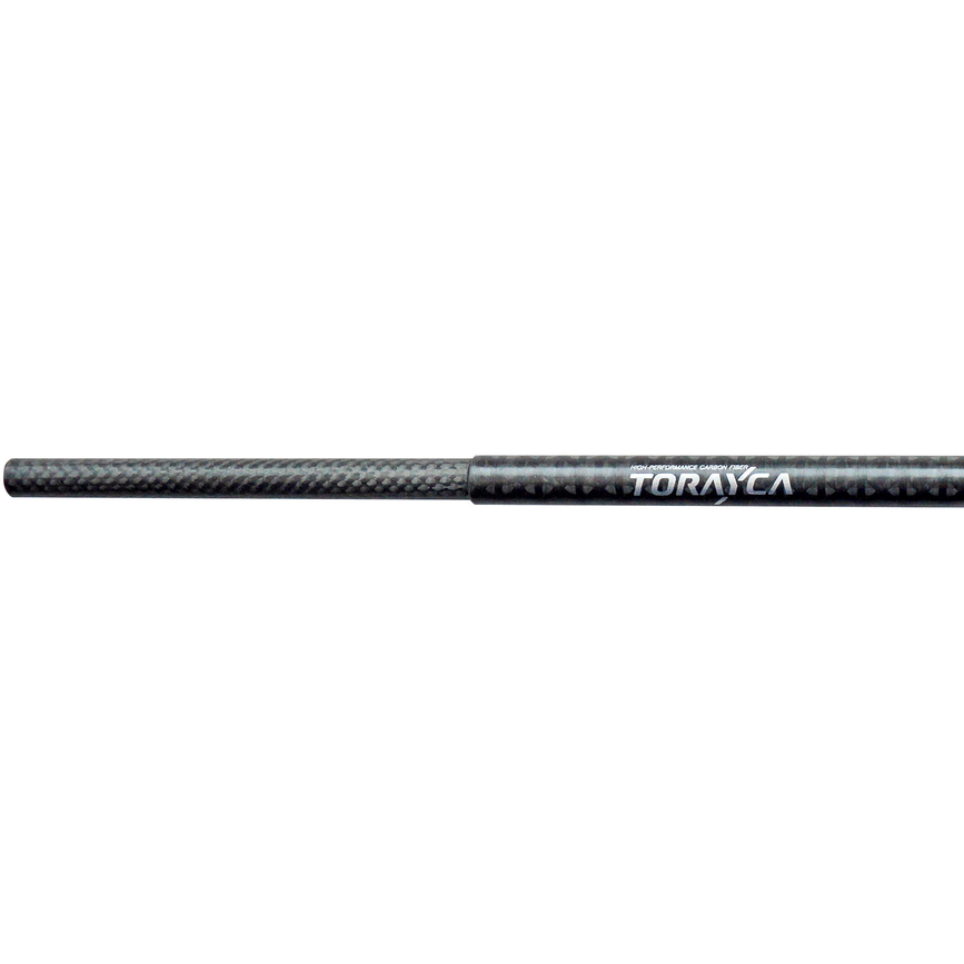 4-fairpoint-public-pim-bc-ce72a447-7775-4f75-be50-32e4e7b3e8f8-w1001_w10-powercast-t-x5_large.png
