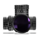 large-public-content-images-2024-01-veracity_ph_4-20x50_reticle_view_0_.webp.png