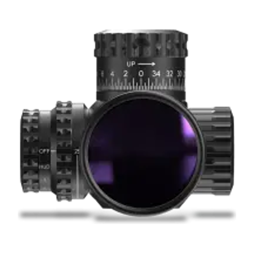 large-public-content-images-2024-01-veracity_ph_4-20x50_reticle_view_0_.webp.png
