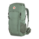 abisko_hike_35_m_l_27223-614_f_main_fjr.png