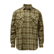 upload-9026-770-01_pinewood®-härjedalen-shirt-ms.png