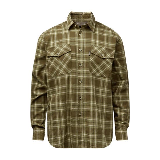 upload-9026-770-01_pinewood®-härjedalen-shirt-ms.png