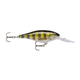 api-2000x2000,fit-new-101450.png