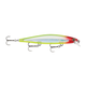 api-2000x2000,fit-new-101607.png