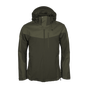 Dark Olive/H.Olive