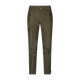 b64ea2aa-dd5c-5fa5-8536-00c5b47e6831-110223612_f01.png