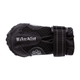 prod1000-clip_19460-19467-12.png