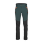 UrbanGrey/Dark Anthracite
