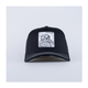 files-storfiskarntruckerkeps-hookedblack.png