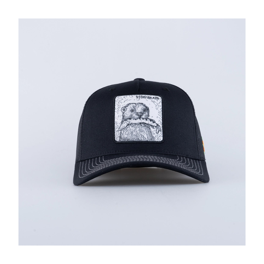 files-storfiskarntruckerkeps-hookedblack.png