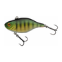Perch