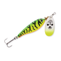 Firetiger