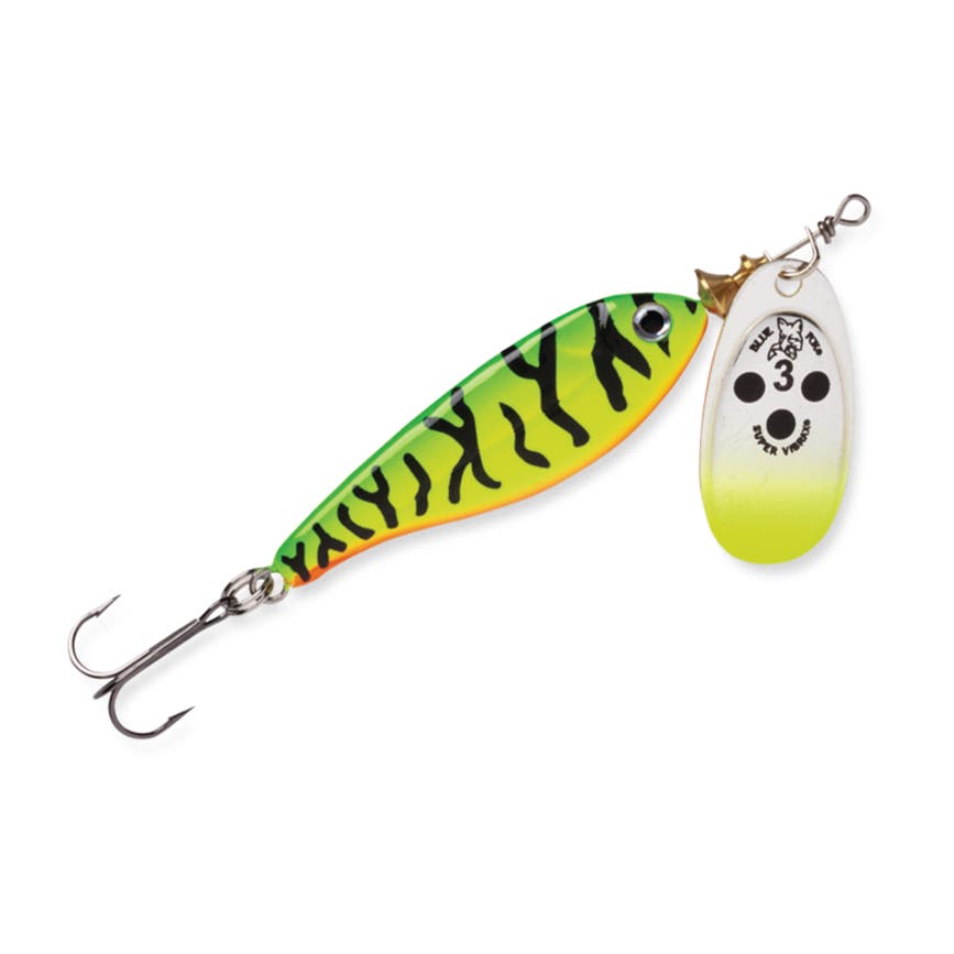 image-247222311749-image_kol89jmebt6oh2tr7glfv4pk1p--s1536x2048-fpng-102774_swatch.png