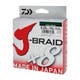 line-001-6mr5fgz_j-braid_x8-j-braid-8-green-150m-pack.png