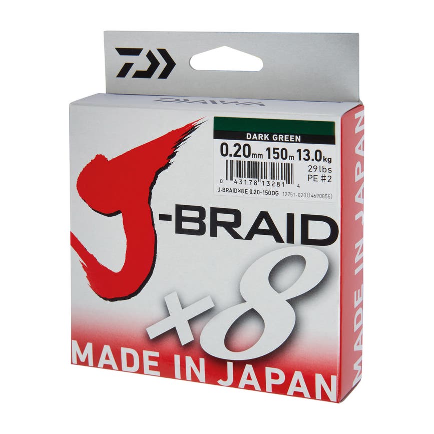 line-001-6mr5fgz_j-braid_x8-j-braid-8-green-150m-pack.png
