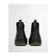 mrf0039bk51_04back.png