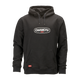 image-247222311749-image_8ou5c6riu90ot99ccr2ofgrh0e--s1536x2048-fpng-153141_swatch.png
