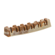 prod1000-pho_pro_clip_31283-5.png