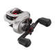 image-247222311749-image_mls8jpraqh207cime28takah7t--s1536x2048-fpng-135636_swatch.png