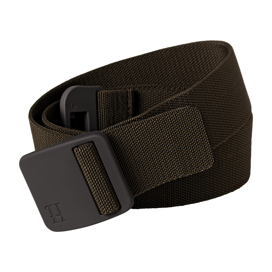 4139e062-f7a4-589c-9dfa-5076d0ca4e6e-210103729_f01.png