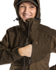 3770-242-23_Pinewood.png
