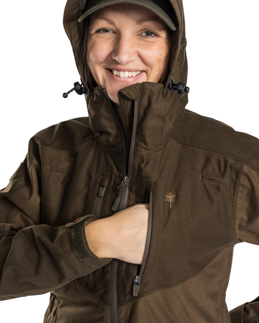 3770-242-23_Pinewood.png