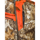 beretta-ita-clothing-and-accessories-products-gu-gu345t236608c7-gu345t236608c7_closeup5_jcr_content-renditions-web-1400.webp.png