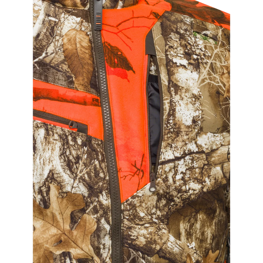 beretta-ita-clothing-and-accessories-products-gu-gu345t236608c7-gu345t236608c7_closeup5_jcr_content-renditions-web-1400.webp.png