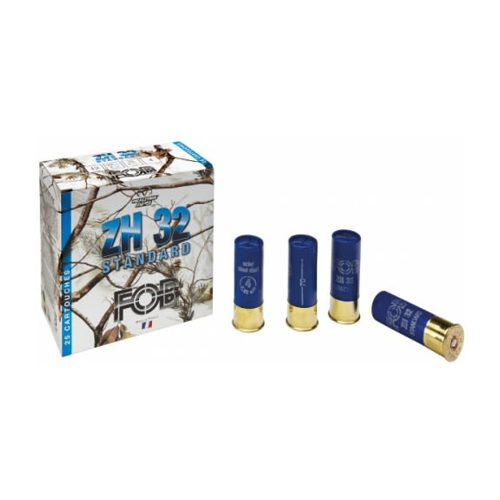 frisport-se-image-upload-c_limit,d_standard_placeholder_f_auto_h_1600_q_auto_w_1600-v1678966035-p_247119_default_1.png