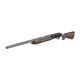dm-aid--8b5ff4db-1964-40b6-88b2-4b908a160c6d-sx4-field-left-hand-12-4.png