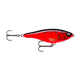 image-247222311749-image_egfr2jrcs148lfa4c9o0lcoa4s--s1536x2048-fpng-125479_swatch.png