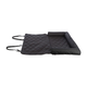 prod1000-clip_13206-5.png
