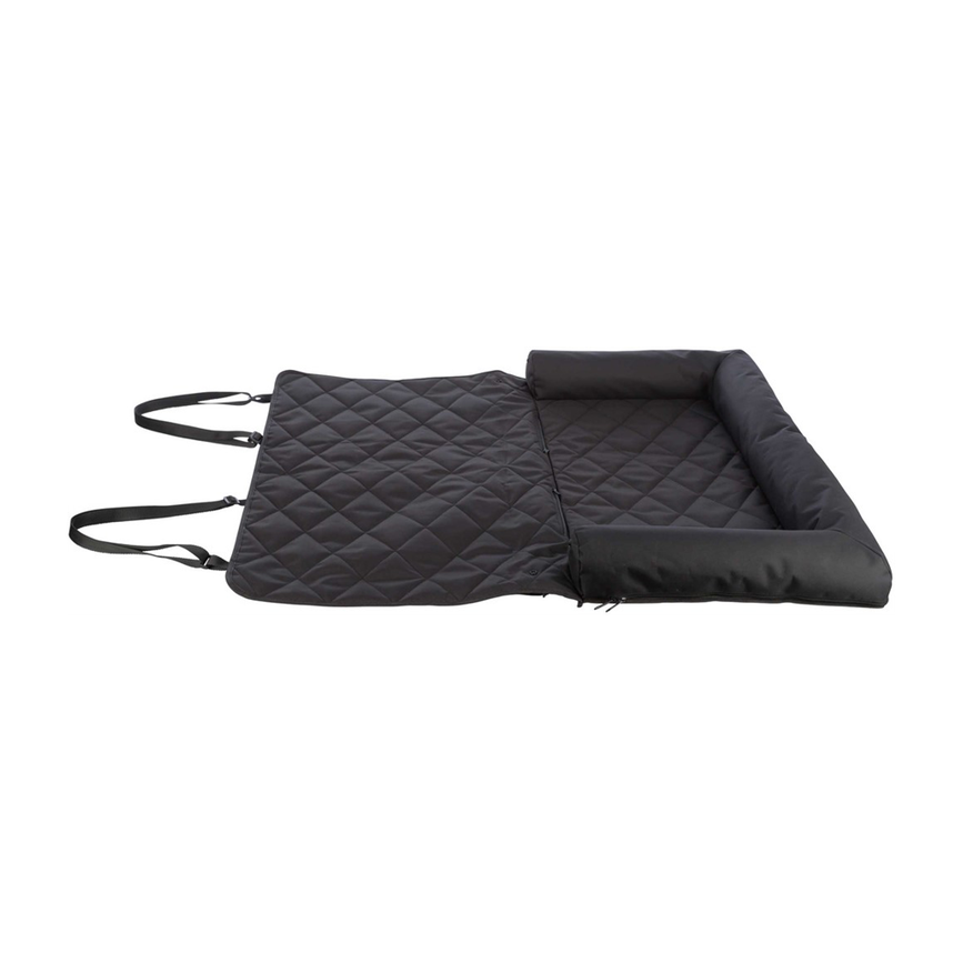prod1000-clip_13206-5.png