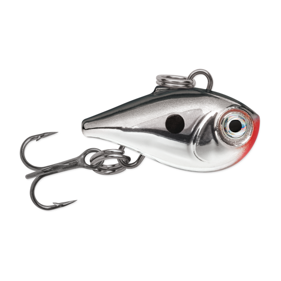 image-247222311749-image_c8fhu3k26h20t8tl3e38hmvq1t--s1536x2048-fpng-154356_swatch.png