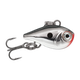 image-247222311749-image_c8fhu3k26h20t8tl3e38hmvq1t--s1536x2048-fpng-154356_swatch.png