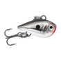 Chrome