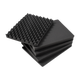 112310-800q-01_112310.png