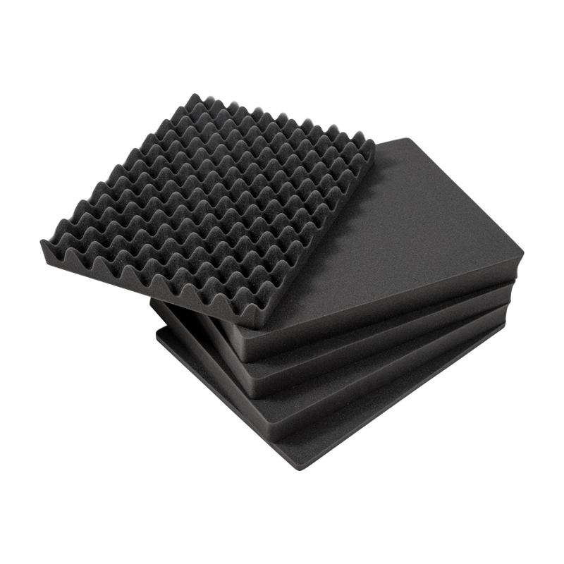 112310-800q-01_112310.png